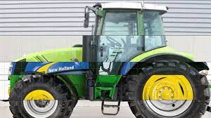 Trouvez des images de stock de abstrait puissant tracteur agricole neuf avec en hd et des millions d'autres photos, illustrations et images vectorielles de stock libres de droits dans la collection shutterstock. Un Tracteur Neuf Ou D Occasion