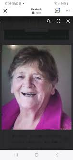 Here are the funeral arrangements for Mary Nell Wells.