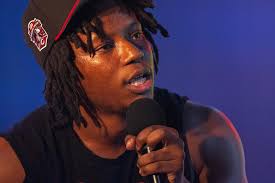 SMACK TALK Productions (@smacktalkproductions) • Instagram photos and videos