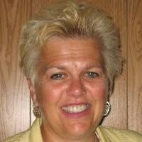 Scott Bennington Email & Phone Number