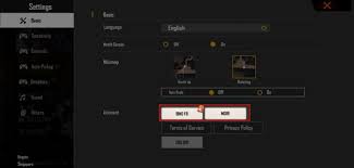 Free fire reward code is not available at all times. Garena Free Fire Redeem Codes July 2021 Codes Level Winner