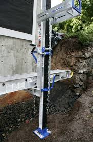 Pump Jacks Pumps Aluminum Jack