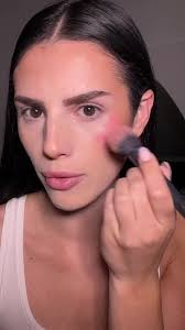 lowest rated sehpora products part 2! #makeupchallenge