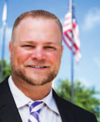 Local pro boxers thrive at Tampa event