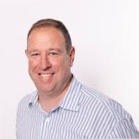 Nick Peiffer Email & Phone Number