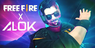 Free fire hack updated 2021 apk/ios unlimited 999.999 diamonds and money last updated: Alok Free Fire Habilidades Consejos Y Hoja De Personaje Free Fire Mania