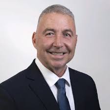 warwickrhodeisland #personaltrainer #rhodeisland