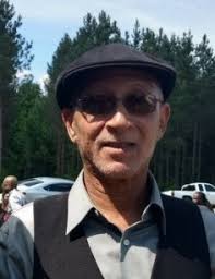 Obituary for Stanley Odell Clowney, Sr.