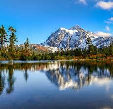 Zillow has 1 single family rental listings in cle elum wa. Cle Elum Vacation Rentals From 77 Hometogo
