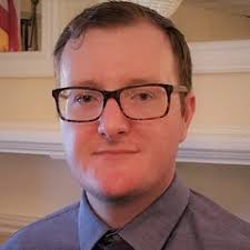 Stream Matt Locke music