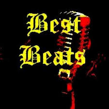 Beats Music Free Mp3 Download Or Listen Mdundo Com