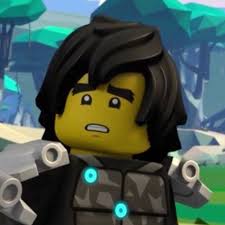 Pin By Julietastudio On Ninjago Cole In 2020 Lego Ninjago Lego Ninjago Movie Ninjago