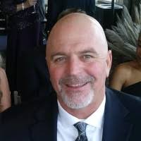 Dan Mannix Email & Phone Number