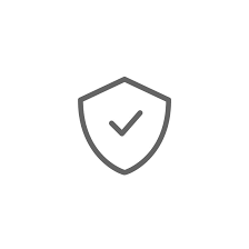 Protected Security Shield Guard Icon Download On Iconfinder Shield Icon Security Logo Icon