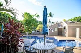 Grand Champions VillasImage 4