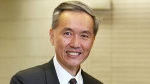 Speaker Bio: Janice Yau Garton of Stephenson Harwood