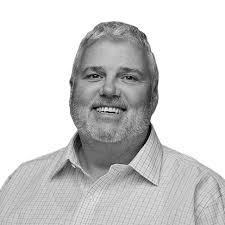 SLR at MINEXCHANGE SME Annual Conference