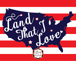 Ontimesupplies.com offers free material safety data sheets for more than 3500 office supplies & janitorial cleaning products, from a wide variety of lithium batteries msds to hundreds of glass cleaner msds data sheets. 4th Of July 8x10 Free Printable Sign Mandy S Party Printables