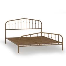 Online shopping for bed frames from a great selection at home & kitchen store. Bed Frames Mattress Foundations Target