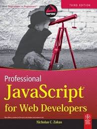 Pin On Free Download Pdf Books