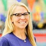 Sioux Falls Swim Team