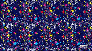 Billionaire Boys Club Wallpaper Bape Wallpapers Iphone Wallpaper Boys Wallpaper