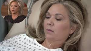 Nanny is the best 😍