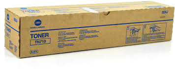 Or make choice step by step konica minolta bizhub 500 driver and software free downloads: Amazon Com Konica Minolta Tn710 Konica Minolta 02xj Laser Toner Cartridge Works For Bizhub 600 Bizhub 601 Bizhub 750 Bizhub 751 Office Products