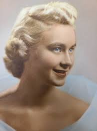 Lillian M. DiFilippo