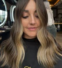 ᴊᴀʟɪꜱꜱᴀ ʜᴀɴꜱᴇɴ