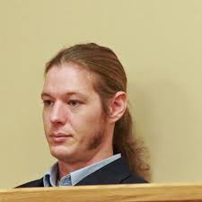 Triple homicide defendant in Washington County Criminal Court with new  attorneys