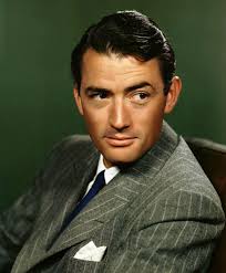 Remembering Gregory Peck's Acting Career