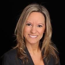 This past Friday, Allcock & Marcus, LLC's Managing Partner, Edmund Allcock  was presented with the Community Associations Institute (“CAI”) New England  Chapter Legislative Achievement Award. Ed has…