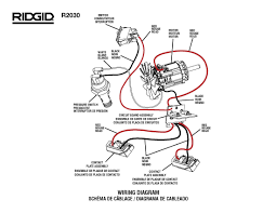 Wiring Diagram For 220 Volt Air Compressor Bookingritzcarlton Info Air Compressor Compressor Diagram