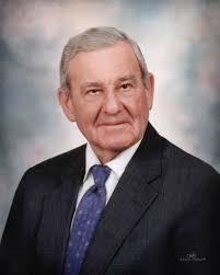 Paul Lamar Cofer Obituary 2023