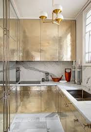 Browse Kitchens Archives On Remodelista Kitchen Design Gold Kitchen Kitchen Inspirations