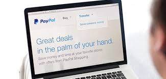 The debit card is remarkably useful if you do a lot of business in paypal. Review Paypal Business Debit Mastercard Fora Financial Blog