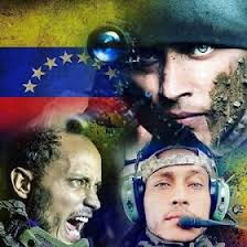 ATRIO PRESS ➖ 2️⃣0️⃣1️⃣9️⃣ AÑO XII: ⛪️EL DÍA QUE "EL JUNQUITO" PASÓ DE SER  PARROQUIA A POLVORÍN