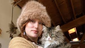 Fundraiser by Johno Rose : Help Johno Access a Gender Affirming Surgery