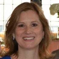 Richard Abramowitz Email & Phone Number