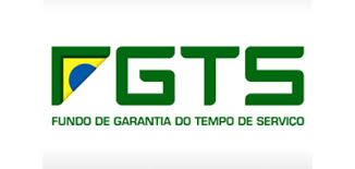De r$1.000,01 até r$5 mil: Fgts 2021 Tabela Calendario 2021