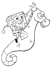 Yang aktif menulis tutorial pemrograman di www.malasngoding.com. Kumpulan Gambar Mewarnai Spongebob Untuk Anak Marimewarnai Com