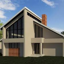 Modern 3 bedroom house plans south africa free printable inside tuscan single y best 10 beautiful pictures stock photos gallery designs nethouseplansnethouseplans design pdf in small why is a 2 homify incredible project ideas building 9 simple plan with garages for aerorand middelburg. 160sqm Single Story Cozy 3 Bedroom House Plan Home Designs Plandeluxe