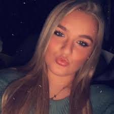 Topgolf is officially open in Panama City Beach! 🎉 We're thrilled to  welcome this exciting new attraction to our community—bringing even more  fun and entertainment to the area. Whether you're a seasoned