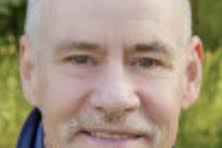 Obituary: Mark Robert Winkel