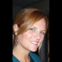 Courtney Riddick's Instagram, Twitter & Facebook