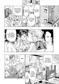 15-Sai (Asagi Ryuu) Chapter 12, 15-Sai (Asagi Ryuu) Chapter 12 Page 20 -  Read Free Manga Online at Ten Manga