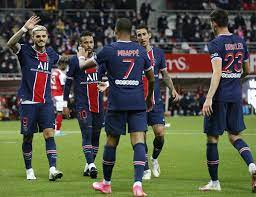 À lire ou à voir. Tickets Champions League Psg Paris Saint Germain