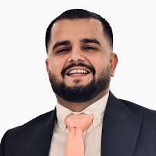 Thrilled to share that I've been listed as #4 in the Top 50 People in  E-commerce report by Inside Retail Australia