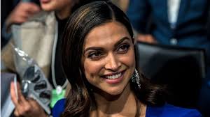 Deepika padukone watch chhapaak movie with meghna gulzar siddhant chaturvedi. Deepika Padukone Bollywood Star Questioned In Sushant Singh Rajput Investigation Bbc News